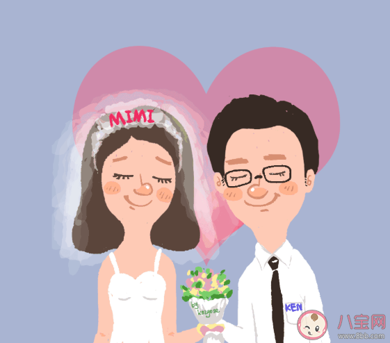 结婚后遇到喜欢的人应该离婚吗 婚后遇到更好更喜欢的人怎么办