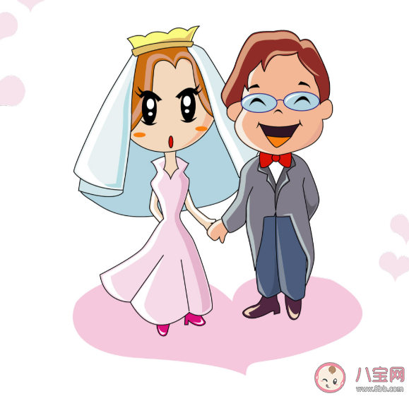 结婚后遇到喜欢的人应该离婚吗 婚后遇到更好更喜欢的人怎么办