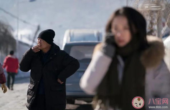 《吉祥如意》是根据真实故事改编的吗 三舅吉祥真实现状怎样