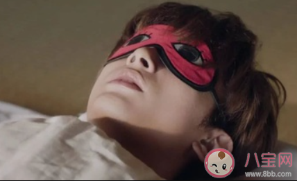 正确的睡够睡眠周期是怎样的 如何保证好的睡眠质量