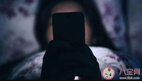中小学生不得将手机带入校园是真的吗 为什么要这样规定