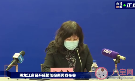 父母就地过年留守儿童咋办 疫情期如何关爱留守儿童
