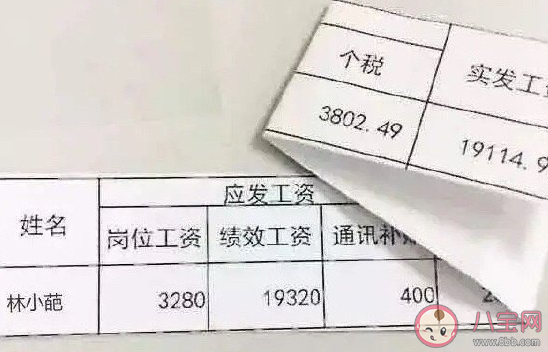 女生收入更高会给男生造成压力吗 女生收入比男生高感情不会长久吗