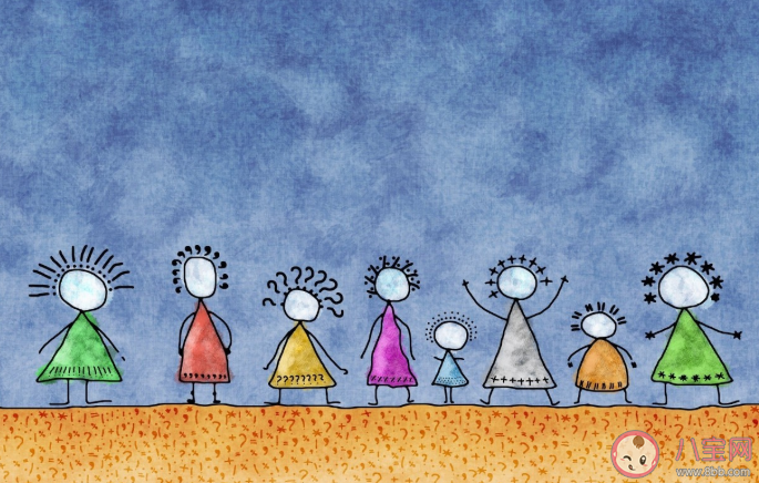 阳刚之气的正确理解是什么 如何培养孩子的阳刚之气