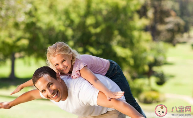 阳刚之气的正确理解是什么 如何培养孩子的阳刚之气