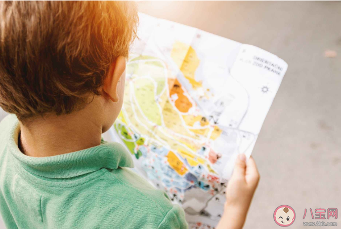 阳刚之气的正确理解是什么 如何培养孩子的阳刚之气