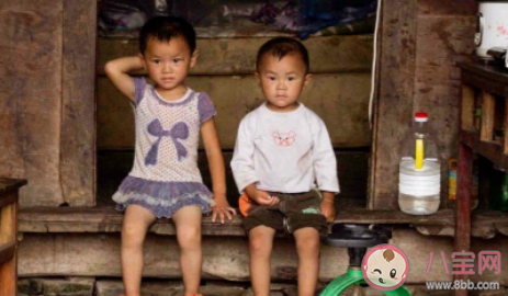 父母就地过年留守儿童怎么办 如何给留守儿童关爱