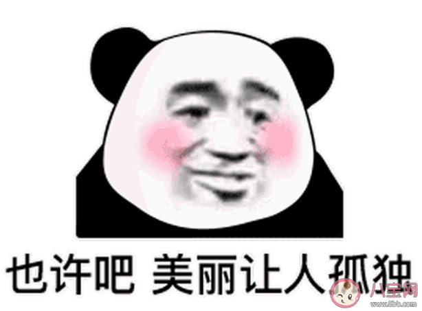 有哪些伤害性不大侮辱性极强句子 伤害性不大侮辱性极强的搞笑幽默句子