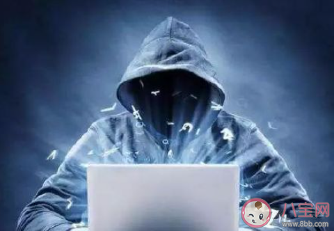 互联网时代如何保护隐私 App偷听是否存在呢