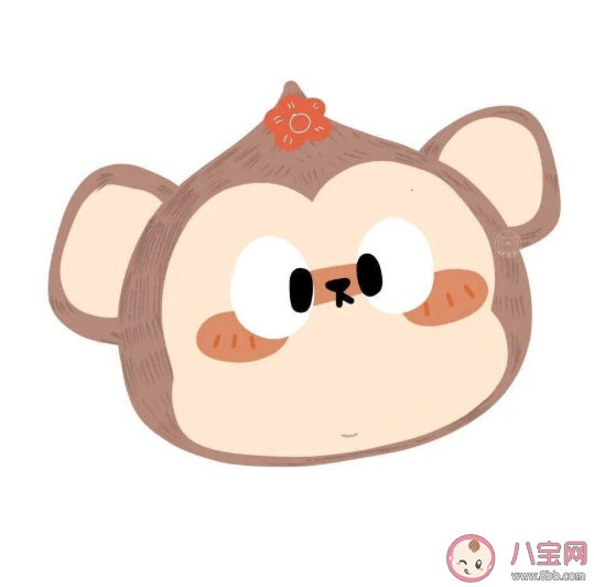 伤害性不大但侮辱性极强的朋友圈文案 伤害性不大侮辱性极强的文案说说大全