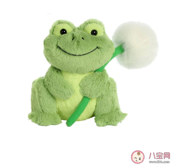 伤害性不大但侮辱性极强的朋友圈文案 伤害性不大侮辱性极强的文案说说大全