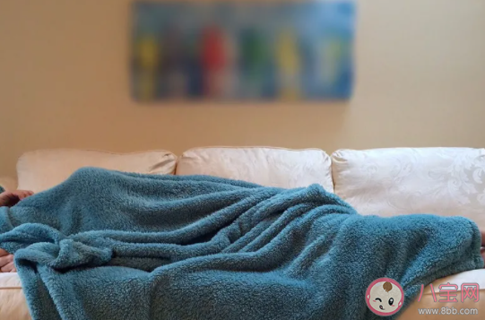 睡得好和睡眠时间长短没有必然联系吗 怎样是好的睡眠