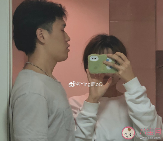 在一起2周年纪念日说说简短大全 2周年纪念日秀恩爱说说
