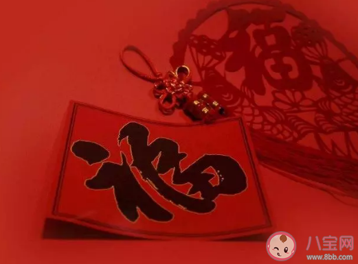 2021春节祝福语汇总语录合集 牛年春节祝福简短一句话