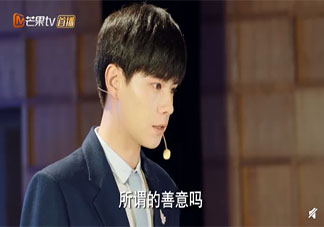 爱情里能不能有善意的谎言 恋爱时善意的谎言你能接受吗