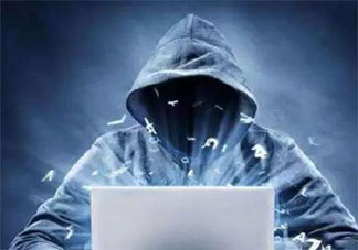 互联网时代如何保护隐私 App偷听是否存在呢