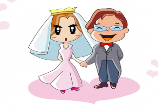 结婚后遇到喜欢的人应该离婚吗 婚后遇到更好更喜欢的人怎么办