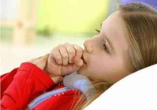 ​孩子咳嗽不吃药会不会更严重 有哪些止咳生活小妙招