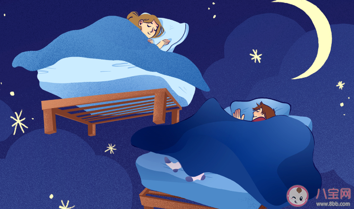 助眠产品是智商税吗 各种助眠产品真的有效吗