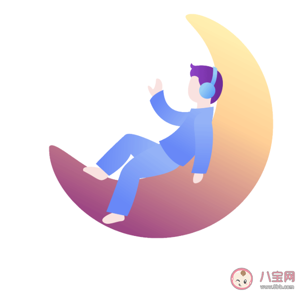 助眠产品是智商税吗 各种助眠产品真的有效吗