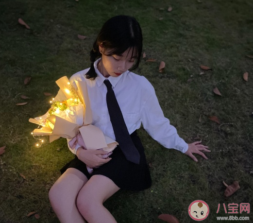 天气没那么冷了发朋友圈说说 天气变暖和了心情一句话句子