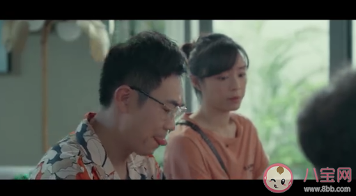 前任送的礼物要收吗 如何对待前任送的礼物