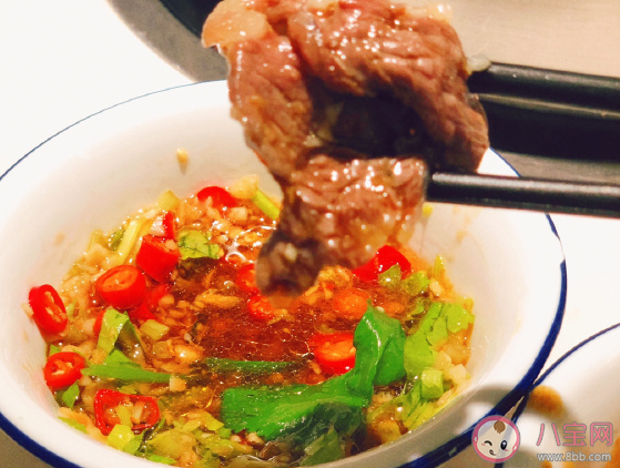 冬天长肉的幽默的说说 冬天养膘的有趣心情感慨，