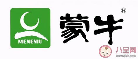 2021支付宝扫福原图高清大全 额外扫出福卡的图片汇总