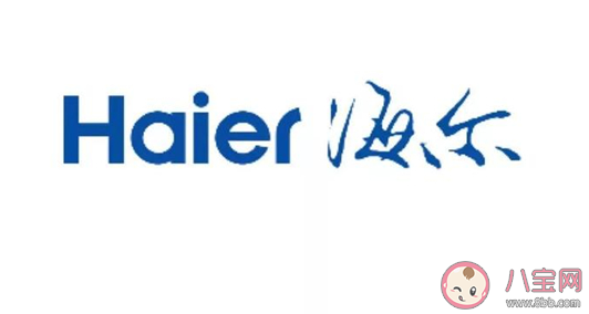 2021支付宝扫福原图高清大全 额外扫出福卡的图片汇总