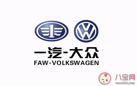 2021支付宝扫福原图高清大全 额外扫出福卡的图片汇总