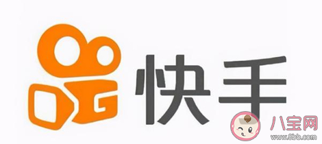 2021支付宝扫福原图高清大全 额外扫出福卡的图片汇总