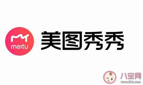 2021支付宝扫福原图高清大全 额外扫出福卡的图片汇总