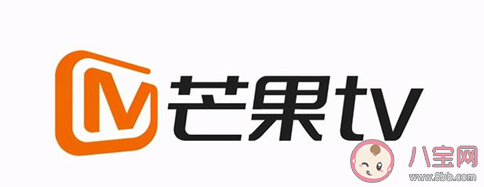 2021支付宝扫福原图高清大全 额外扫出福卡的图片汇总