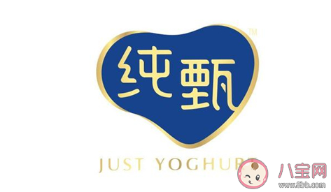 2021支付宝扫福原图高清大全 额外扫出福卡的图片汇总