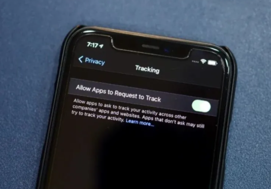 Apple watch可解锁iPhone是真的吗 苹果iOS 14.5会新增哪些功能