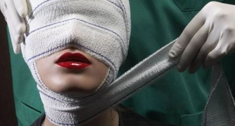 人民日报评医疗美容热说了什么 如何看待医美热