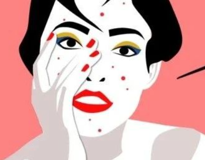 人民日报评医疗美容热说了什么 如何看待医美热