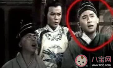 演员是否要从龙套做起 好演员具备哪些特质