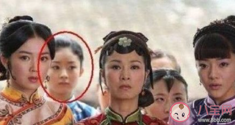 演员是否要从龙套做起 好演员具备哪些特质
