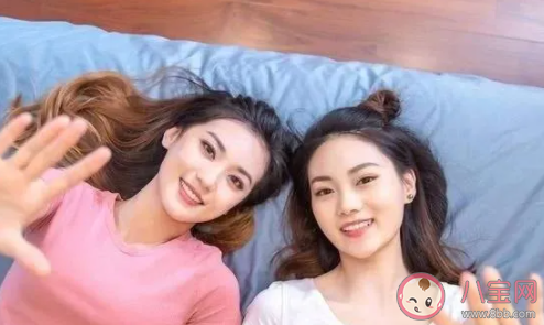 已婚女生对未婚女生有什么忠告 已婚女生对未婚女生的建议总结