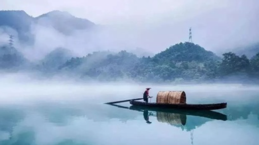 春江花月夜醉舞一曲梨花谢是什么歌 《春江花月夜》完整版歌词在线试听