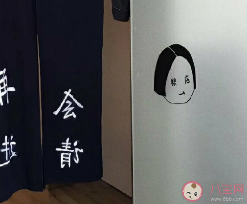 提前回家过年怎么发朋友圈 提前回家过年心情感慨说说
