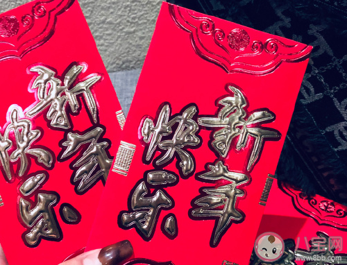 提前回家过年怎么发朋友圈 提前回家过年心情感慨说说