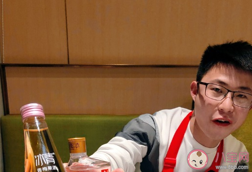 提前回家过年怎么发朋友圈 提前回家过年心情感慨说说