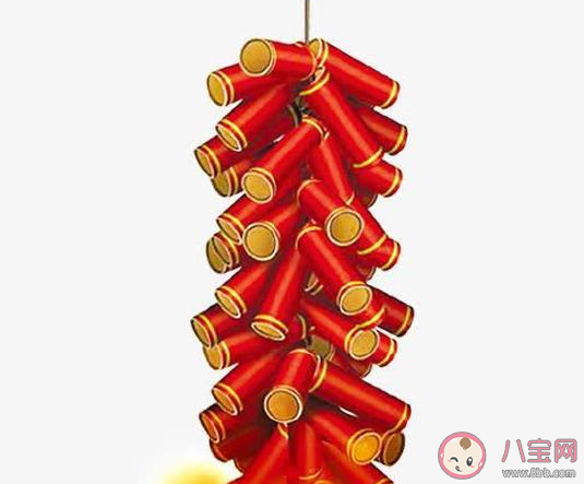 一家人看春晚的朋友圈说说 和家人看春晚心情感慨句子