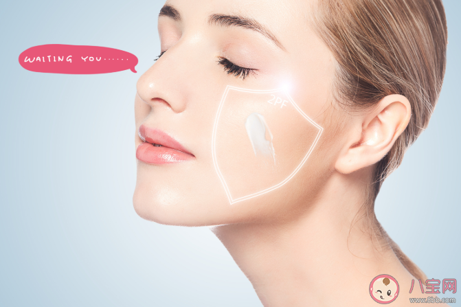 拉皮之后需要冷敷或者热敷吗 拉皮后面部会肿胀多长时间 拉皮之后需要冷敷或者热敷吗 拉皮后面部会肿胀多长时间