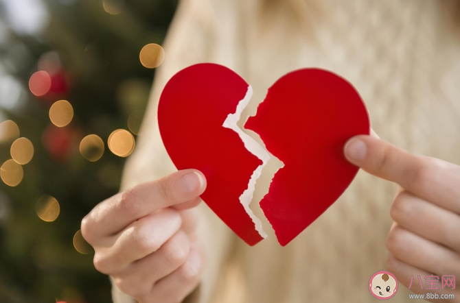 90后成离婚群体主力原因是什么 如何避免三十而离