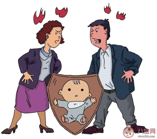 90后成离婚群体主力原因是什么 如何避免三十而离