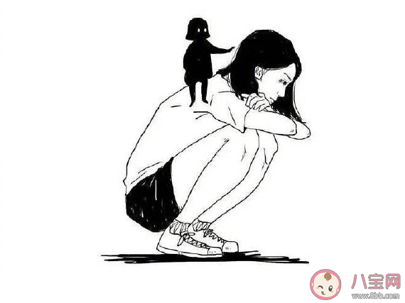 如何看待人工智能干预自杀 人工智能是如何辨别自杀动机