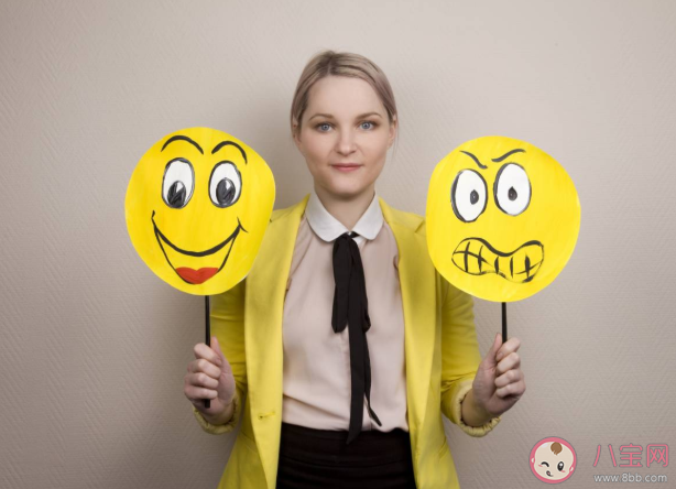 性格和心血管病有关系吗 不同性格和健康有什么关系